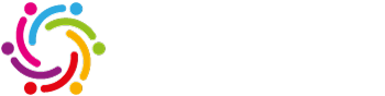 impactnowhub.it