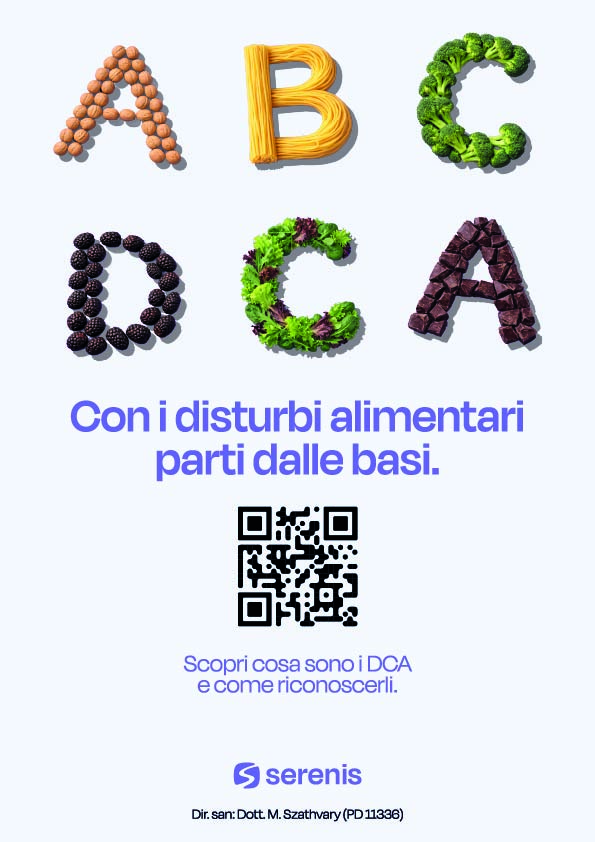 Serenis_DCA_campagna principale