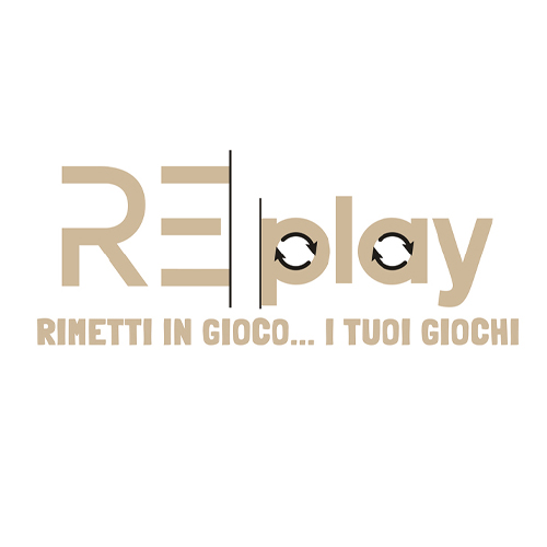 loghi__12