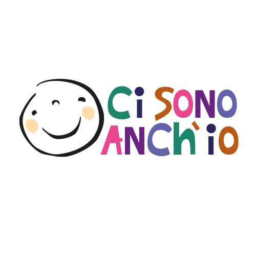 loghi__13