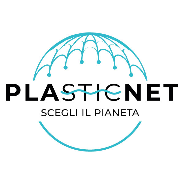 PLASTICNET-logo