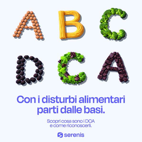 Serenis_DCA