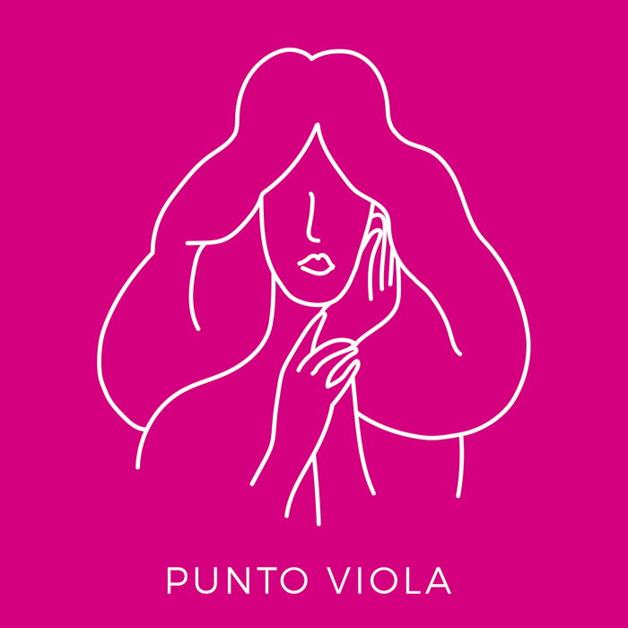 logo-puntoviola