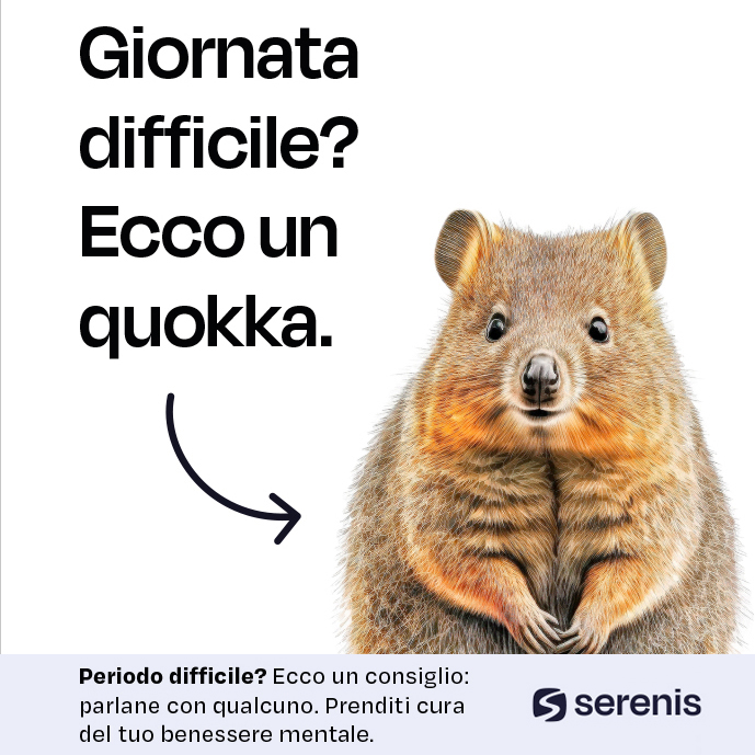 CBRE-soggetto 2 - 70x100