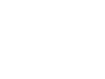 Alba Center Conad Alba Center Conad