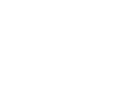 Roma Casal Bertone Roma Casal Bertone