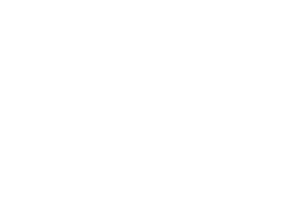 Le Piazze Castel Maggiore Le Piazze Castel Maggiore