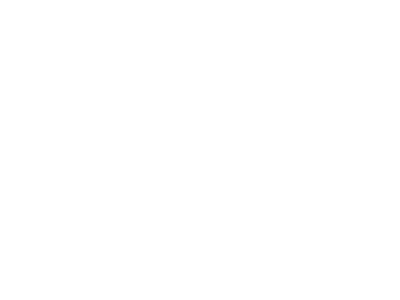 Minganti Made in Shopping Minganti Made in Shopping