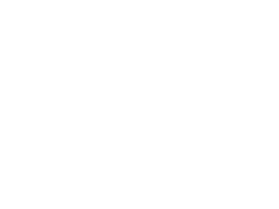 Riviera Shopville Riviera Shopville