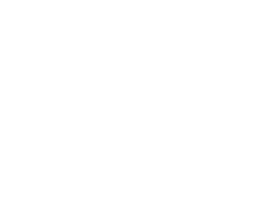 La Cittadella Centro Commerciale La Cittadella Centro Commerciale