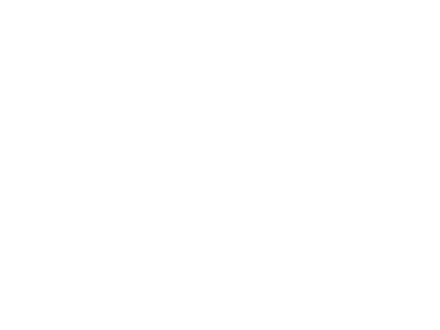 Mongolfiera Centro Commerciale Mongolfiera Centro Commerciale