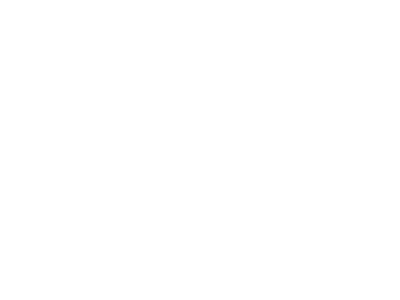 Centro Commerciale Borgo d'Abruzzo Centro Commerciale Borgo d'Abruzzo