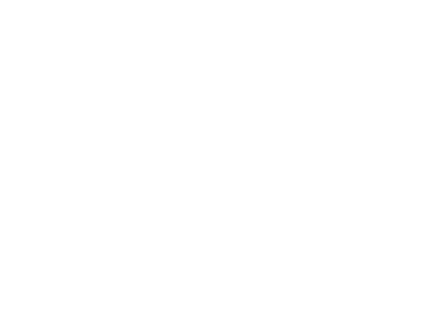 Centro Commerciale Le Ancore Centro Commerciale Le Ancore