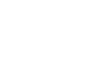 Centro Commerciale l'Orologio Centro Commerciale l'Orologio