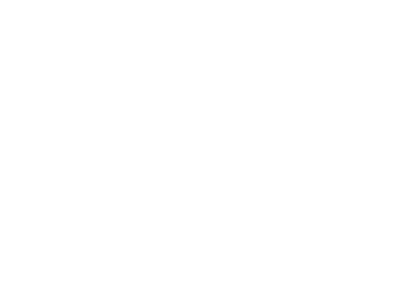 La Fabbrica Centro Commerciale La Fabbrica Centro Commerciale