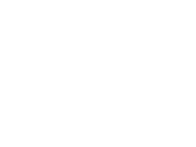 Meraville Shopping Park Meraville Shopping Park