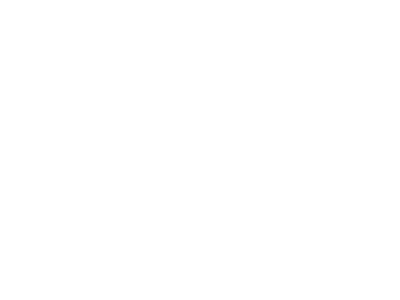 loghi_centro_22