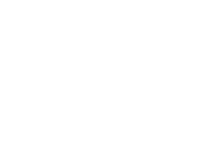 loghi_centro_23